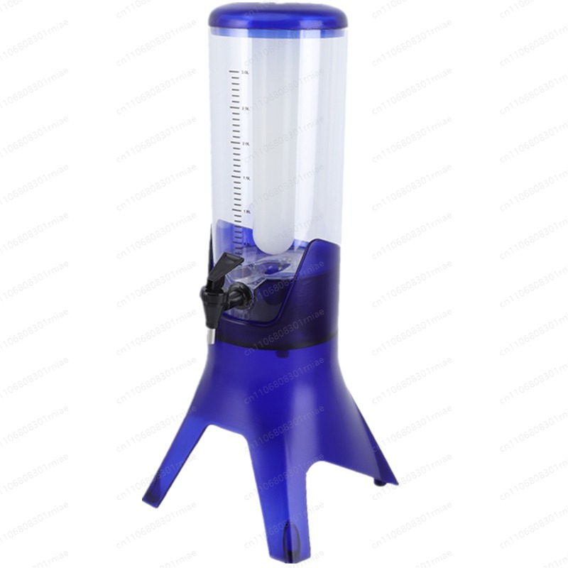 Wine Draft Beer - Mesin bir draft komersial, kanon bir