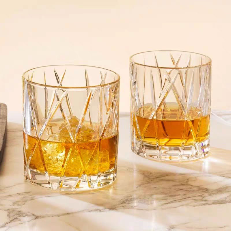 Whisky Beer And Wine - 2 Buah Hadiah Mug Bir Ktv