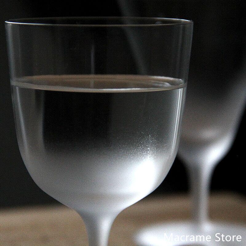 Gelas minum wiski gaya Jepang, - Whisky Beer And Wine ulasan dan harga