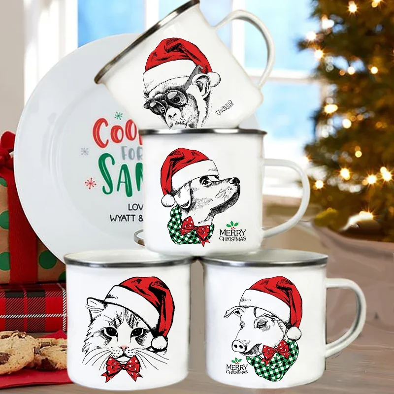 Menangani mug Enamel topi Sant - Wine Beer Hat ulasan dan harga