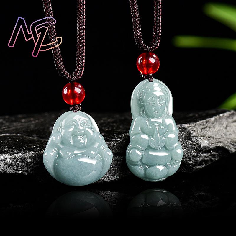 Kalung Liontin Buddha Guanyin  - Cocktail Shaker Set ulasan dan harga
