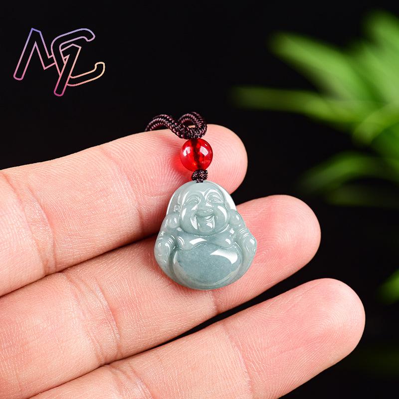 Kalung Liontin Buddha Guanyin  - Cocktail Shaker Set ulasan dan harga