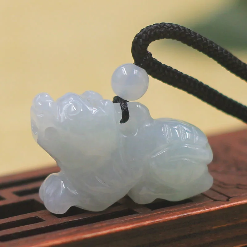 Kalung Liontin Zodiak Tiga Dim - Cocktail Shaker Set ulasan dan harga