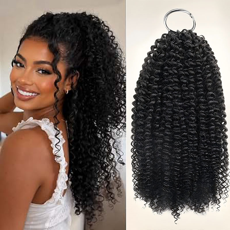 Rambut Keriting Jerry, Rambut  - Cocktail Shaker Set ulasan dan harga