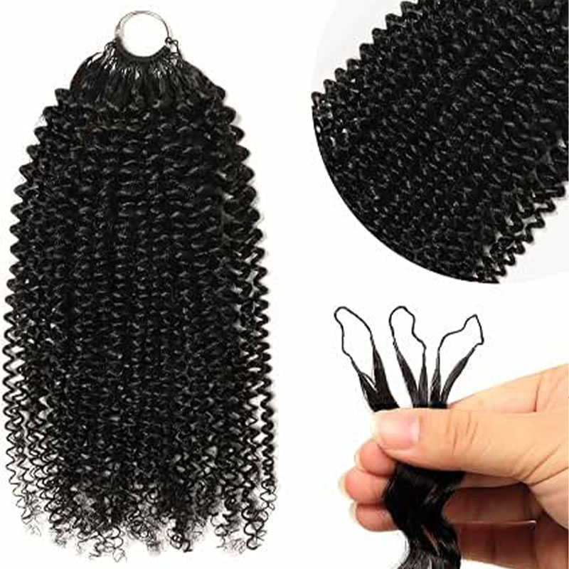 Rambut Keriting Jerry, Rambut  - Cocktail Shaker Set ulasan dan harga