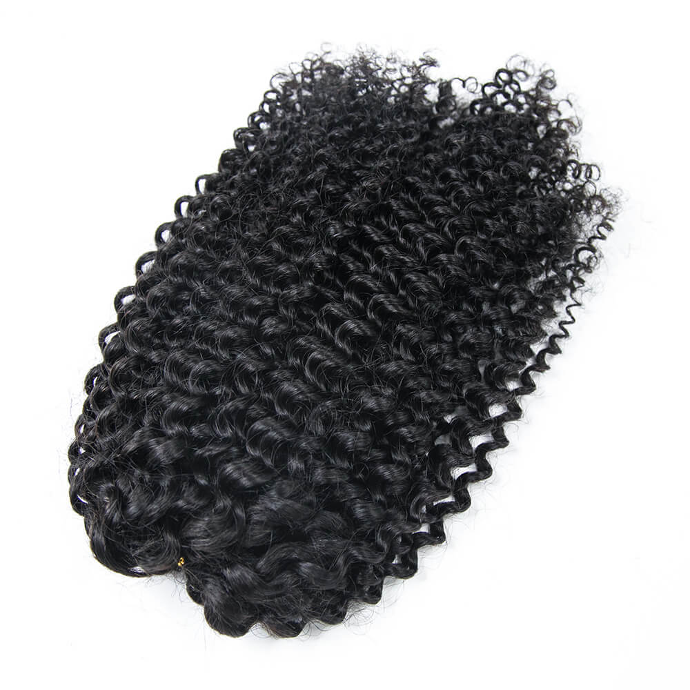Rambut Keriting Jerry, Rambut  - Cocktail Shaker Set ulasan dan harga