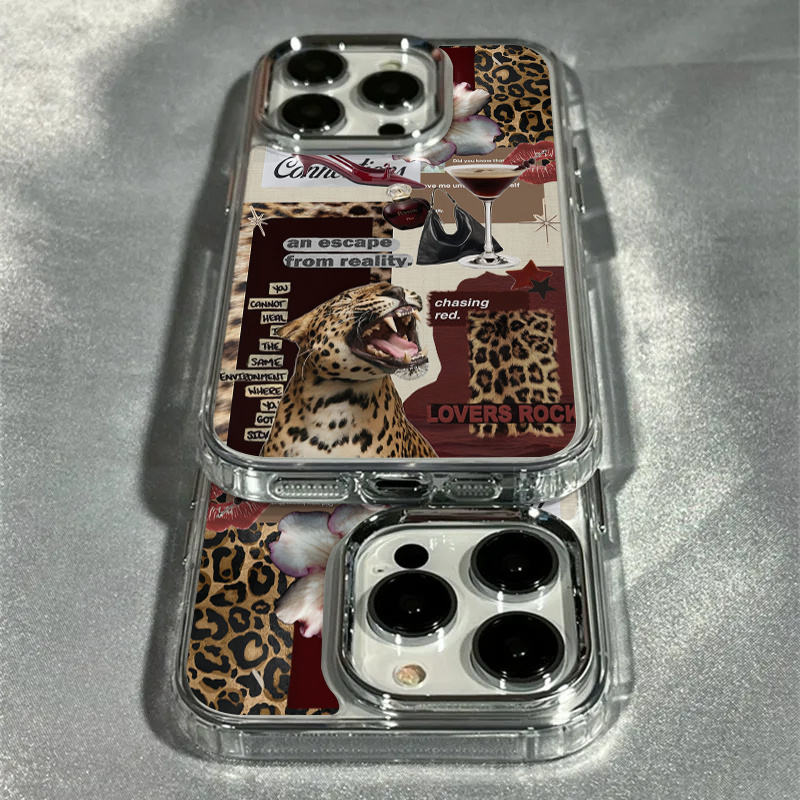 Casing ponsel bergaya vintage  - Wine & Beer Guayaquil ulasan dan harga
