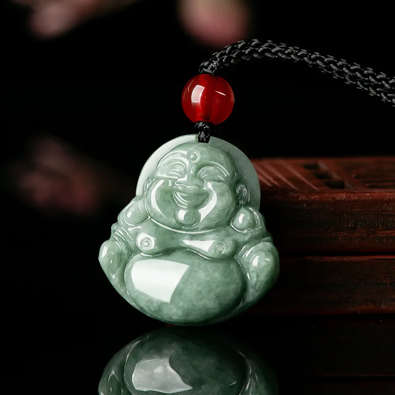 Hijau Burmese Jadeite liontin  - Cocktail Shaker Set ulasan dan harga