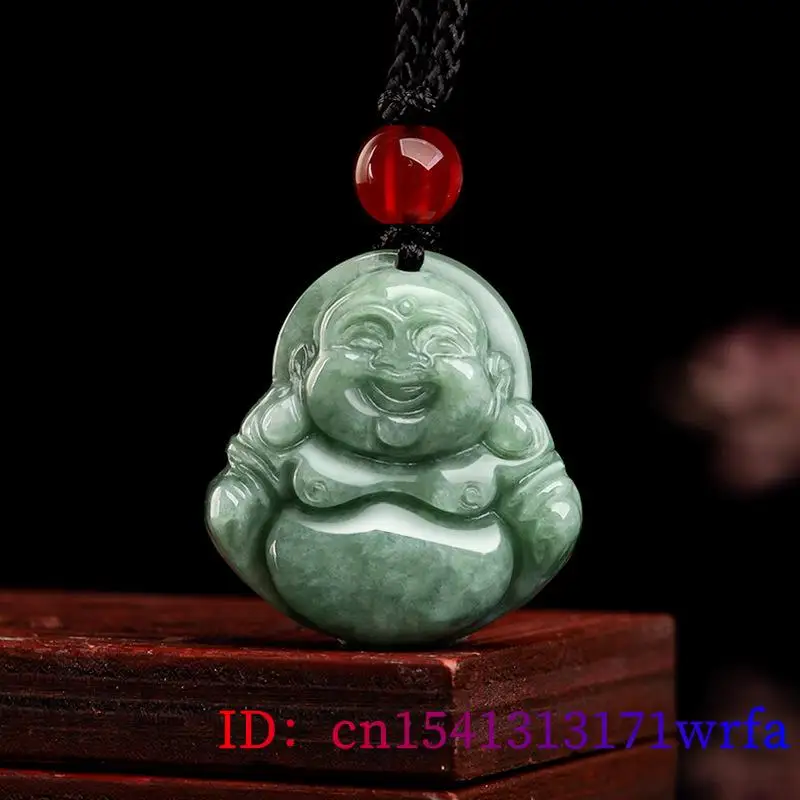 Hijau Burmese Jadeite liontin  - Cocktail Shaker Set ulasan dan harga