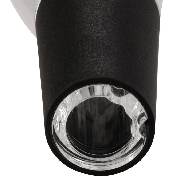 Botol Anggur Ajaib Baru Penuan - Wine Aerator Pour ulasan dan harga
