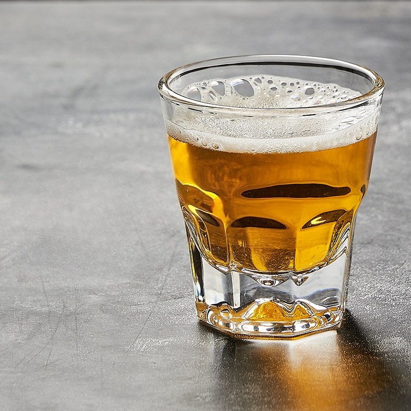 2 Buah Hadiah Mug Bir Ktv Bar  - Whisky Beer And Wine ulasan dan harga