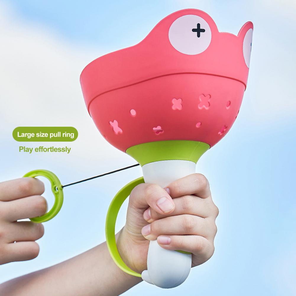 Peluncur Piringan Terbang Main - Cocktail Shaker Set ulasan dan harga