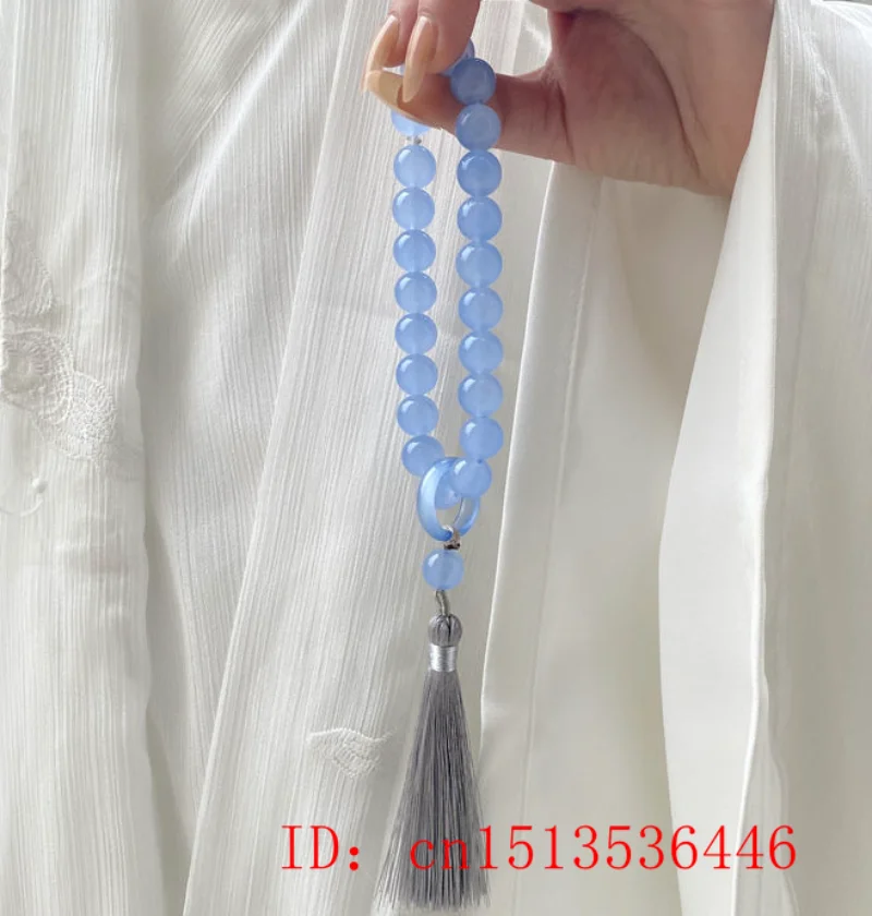 Batu giok hijau 12mm manik-man - Cocktail Shaker Set ulasan dan harga